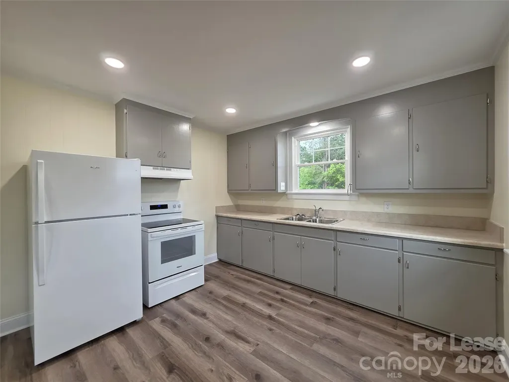 6400 Bringle Ferry Road Salisbury NC 28146