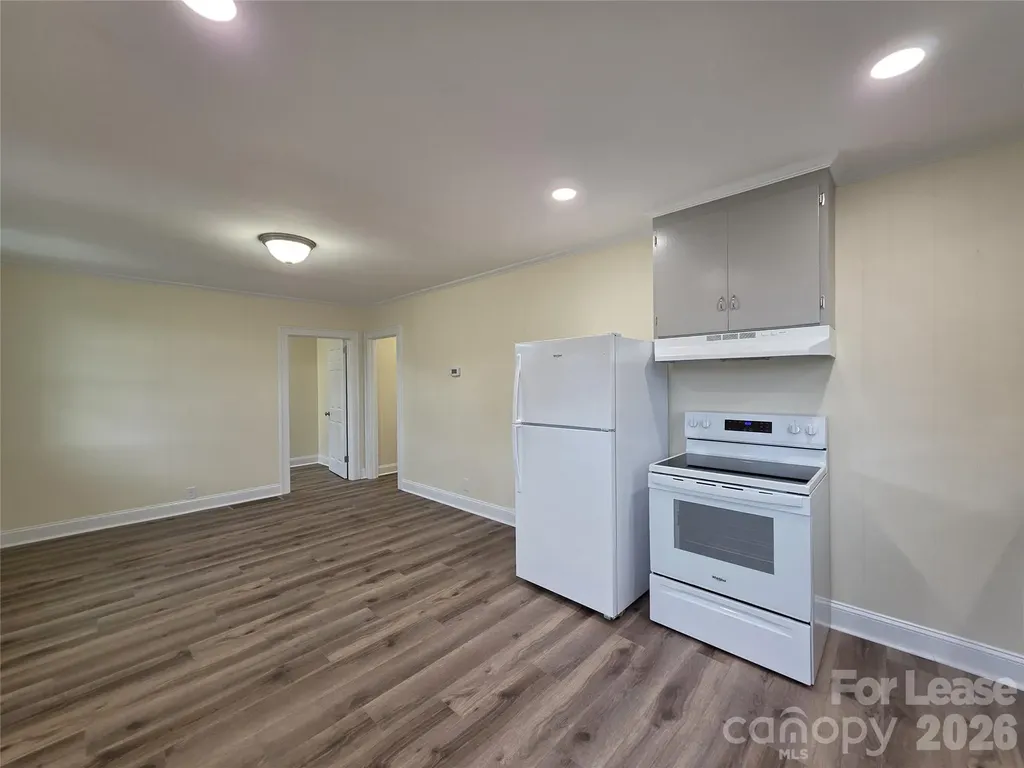 6400 Bringle Ferry Road Salisbury NC 28146