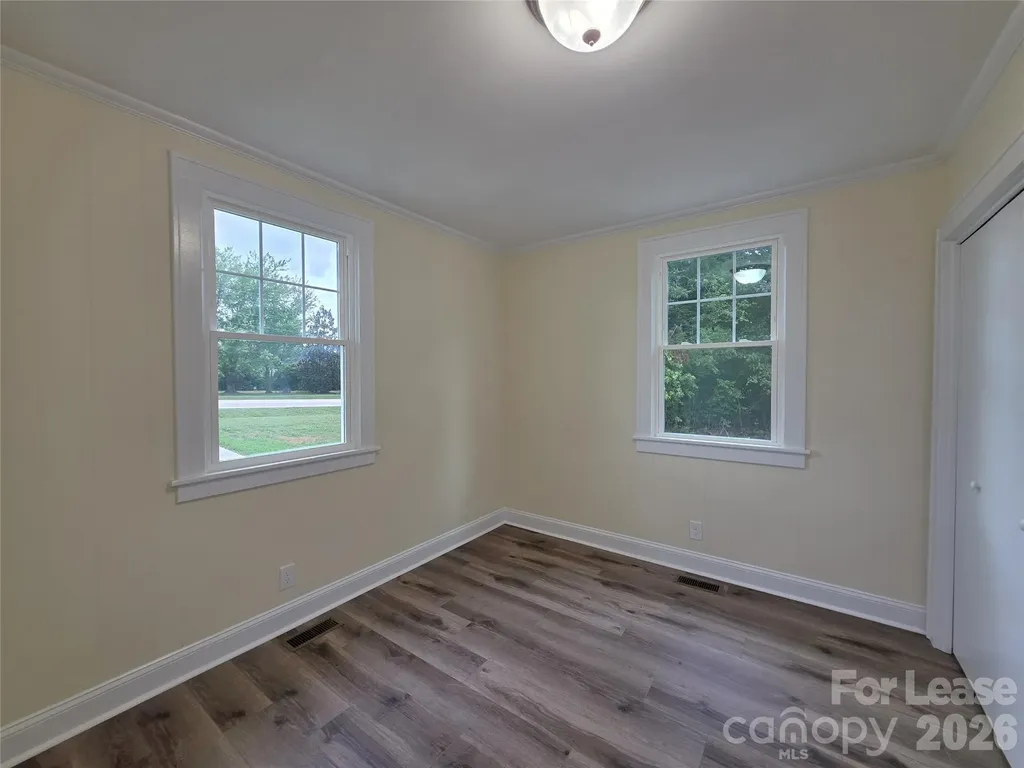 6400 Bringle Ferry Road Salisbury NC 28146