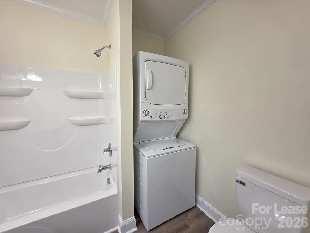 6400 Bringle Ferry Road Salisbury NC 28146