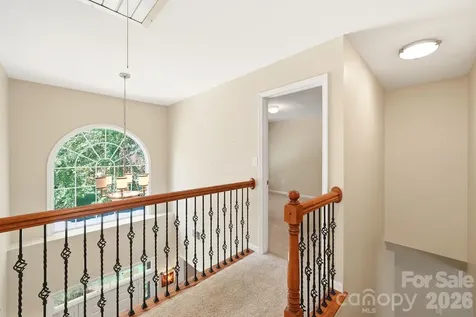 7711 Abbotsinch Court Charlotte NC 28269
