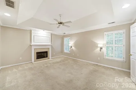 7711 Abbotsinch Court Charlotte NC 28269