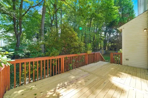 7711 Abbotsinch Court Charlotte NC 28269
