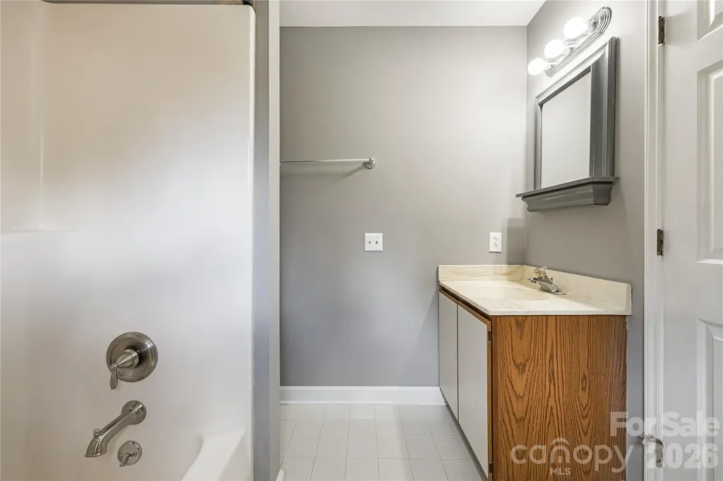 21 Village Drive Asheville NC 28803