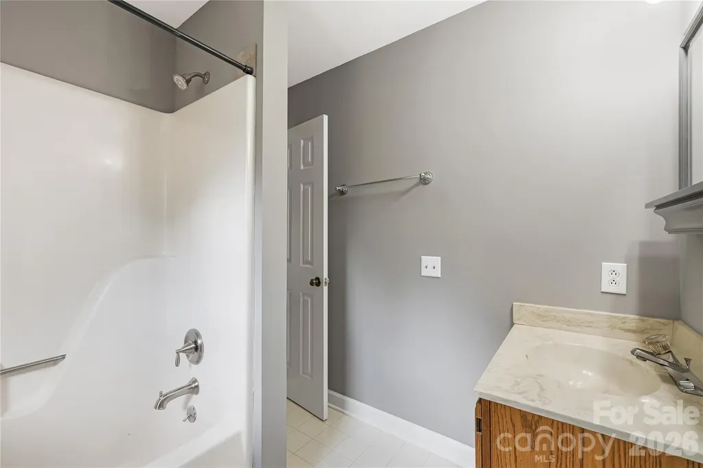 21 Village Drive Asheville NC 28803