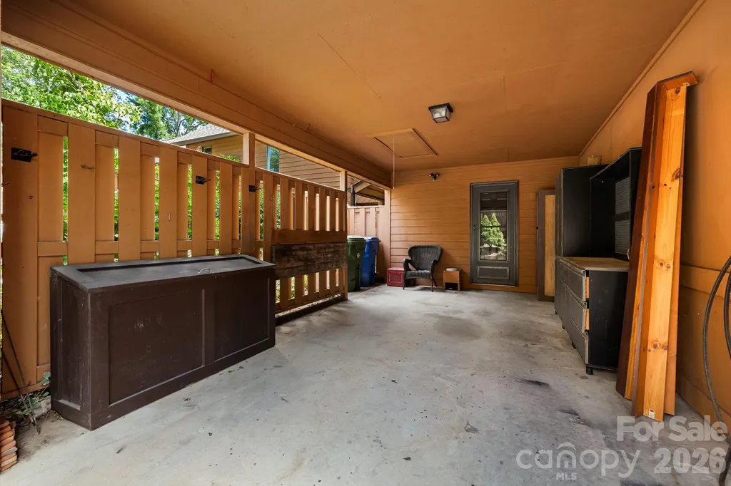 21 Village Drive Asheville NC 28803