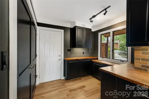 21 Village Drive Asheville NC 28803