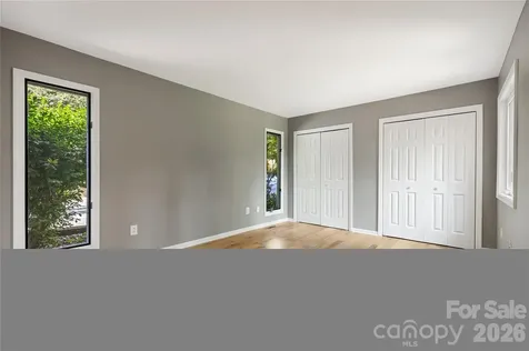 21 Village Drive Asheville NC 28803