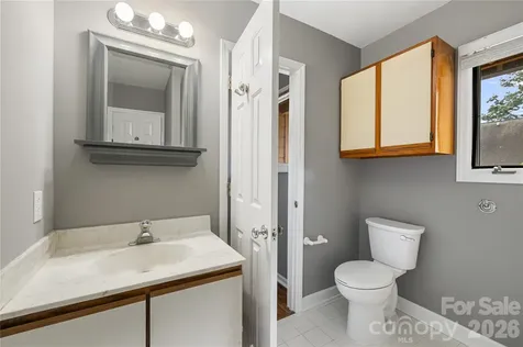 21 Village Drive Asheville NC 28803
