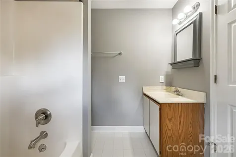 21 Village Drive Asheville NC 28803
