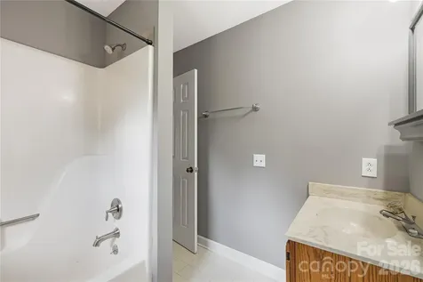 21 Village Drive Asheville NC 28803