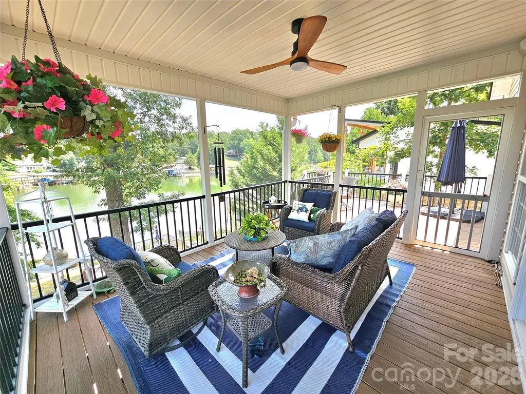 New London NC, 3526 Pinehaven Drive