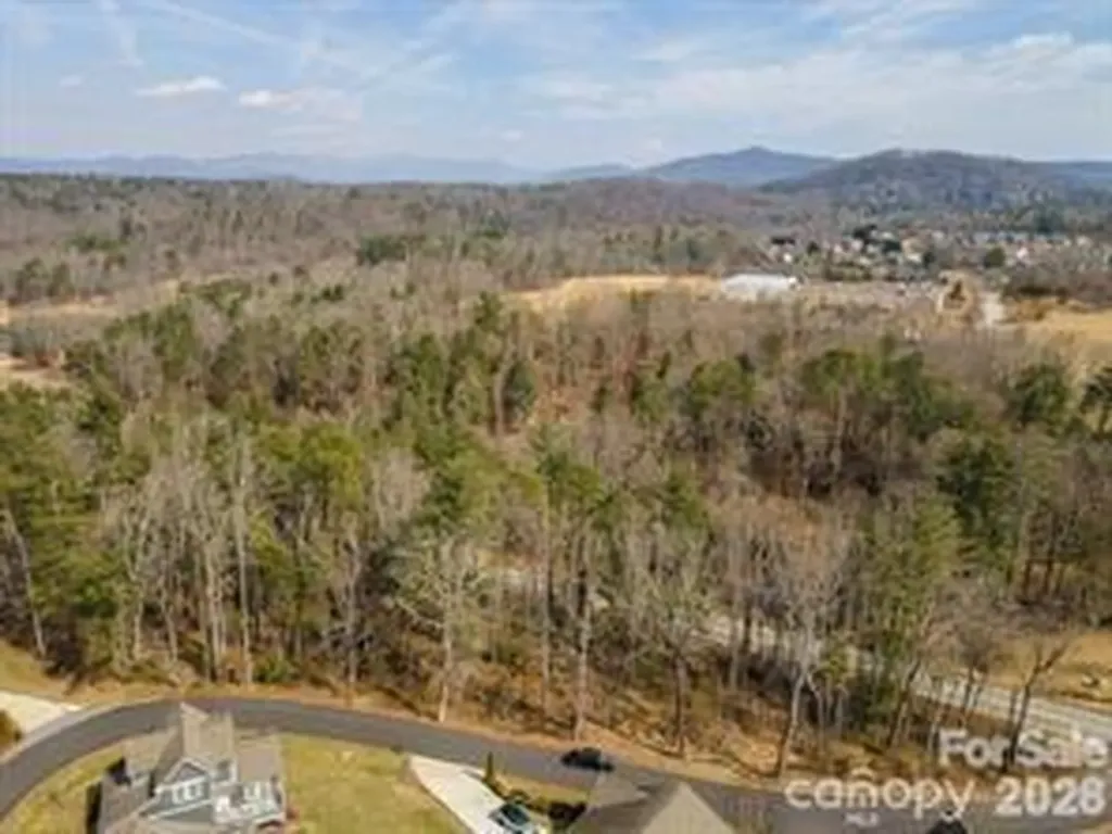 Tbd Ball Gap Road Arden NC 28704
