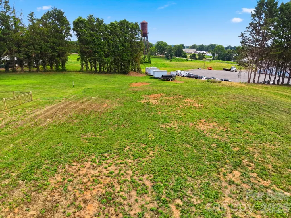 00 Linneys Mountain Road Taylorsville NC 28681