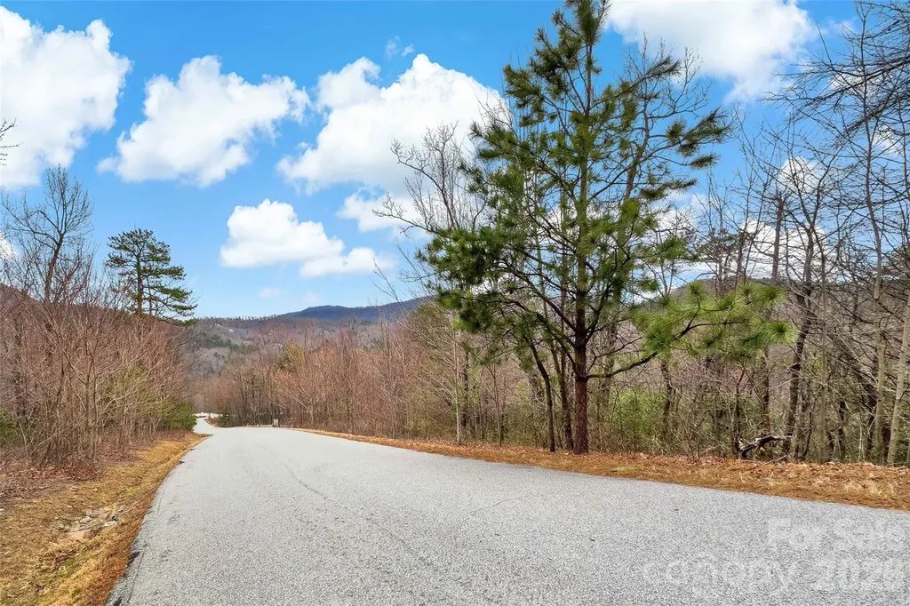 230 Catawba Falls Parkway Black Mountain NC 28711