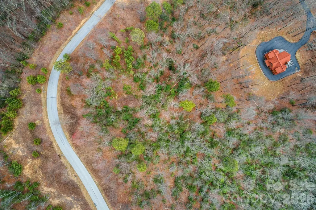 230 Catawba Falls Parkway Black Mountain NC 28711