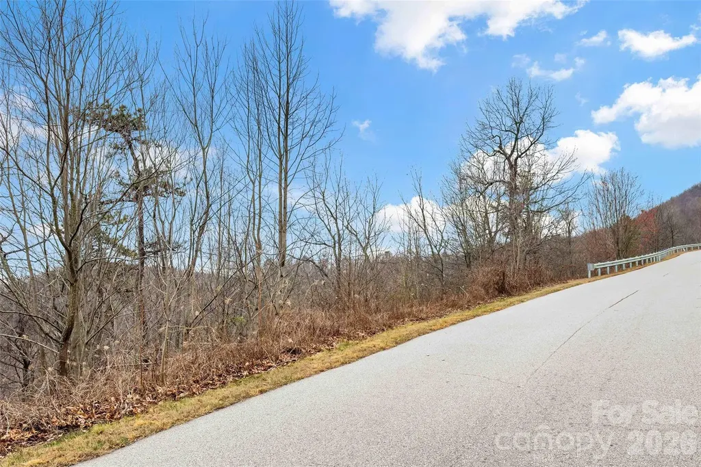 230 Catawba Falls Parkway Black Mountain NC 28711