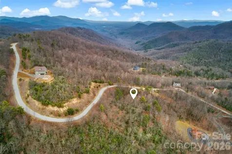 230 Catawba Falls Parkway Black Mountain NC 28711