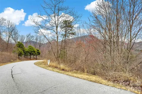 230 Catawba Falls Parkway Black Mountain NC 28711