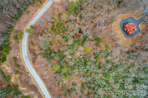 230 Catawba Falls Parkway Black Mountain NC 28711