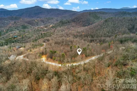 230 Catawba Falls Parkway Black Mountain NC 28711