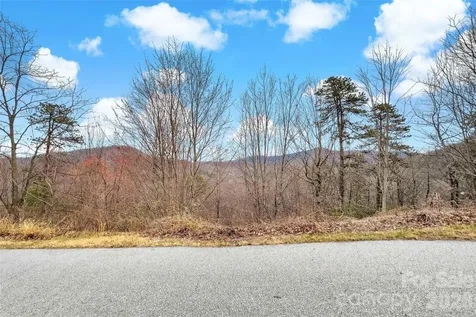 230 Catawba Falls Parkway Black Mountain NC 28711
