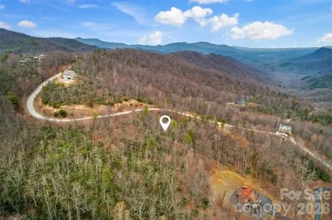 230 Catawba Falls Parkway Black Mountain NC 28711