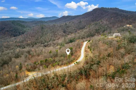 230 Catawba Falls Parkway Black Mountain NC 28711