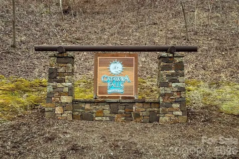 230 Catawba Falls Parkway Black Mountain NC 28711