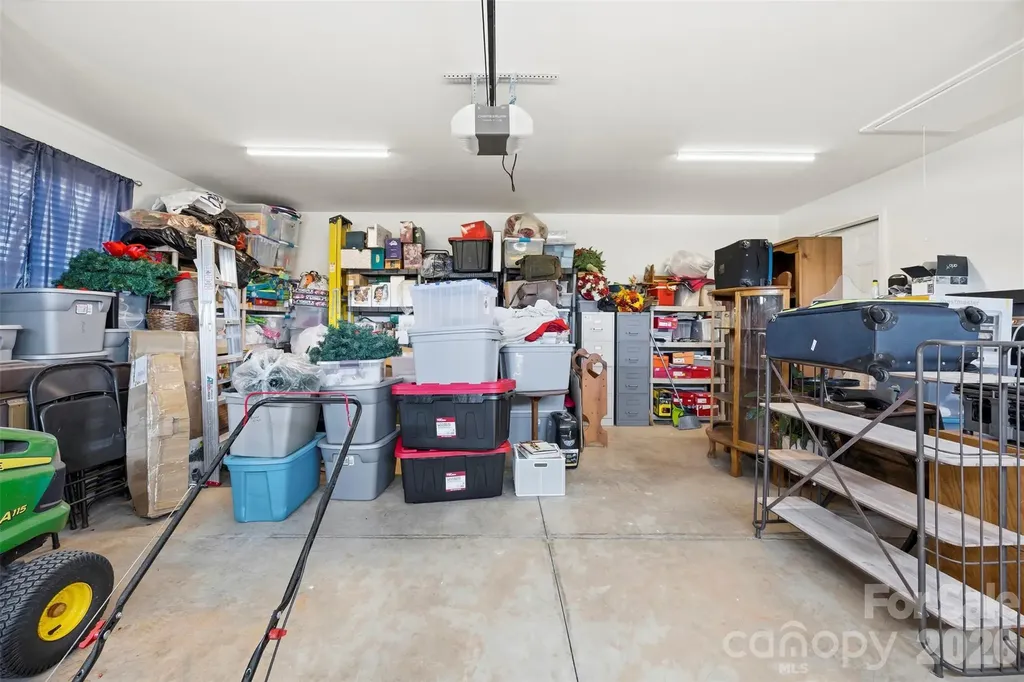 4690 Old Beatty Ford Road China Grove NC 28023