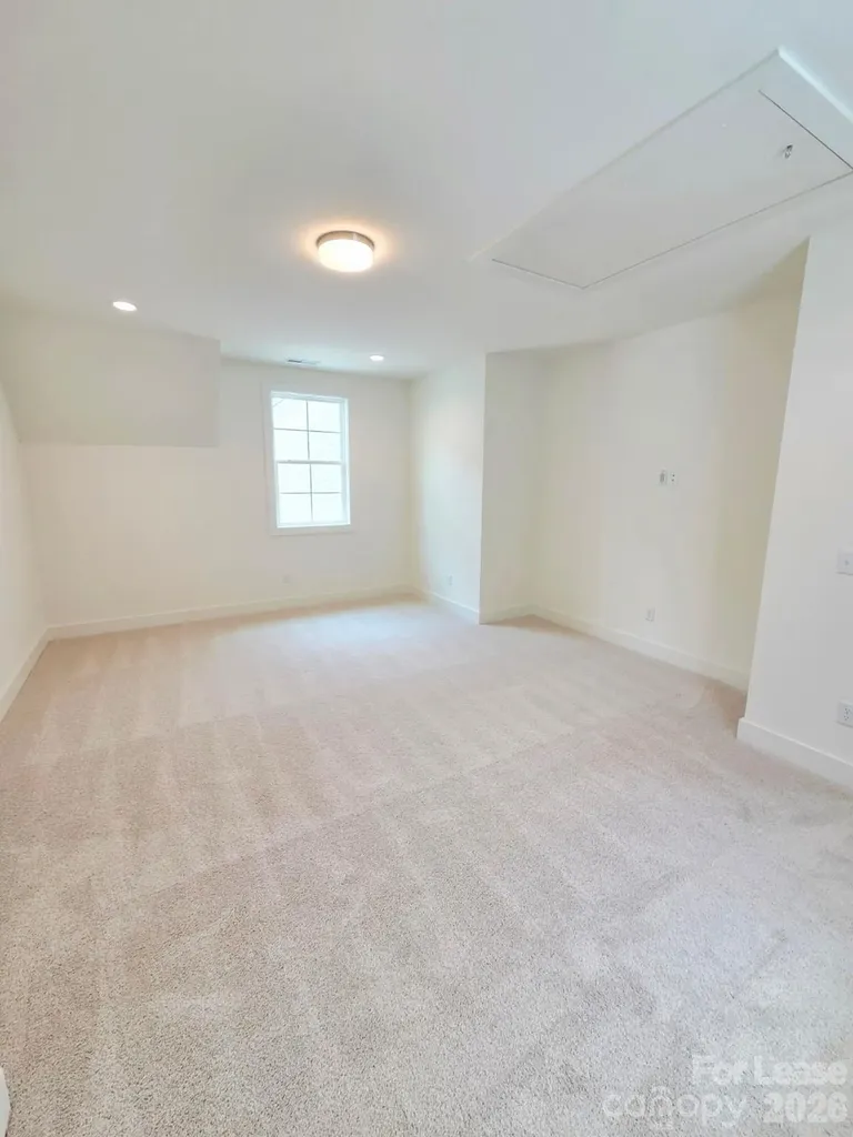 9113 Maybry Park Street Charlotte NC 28212