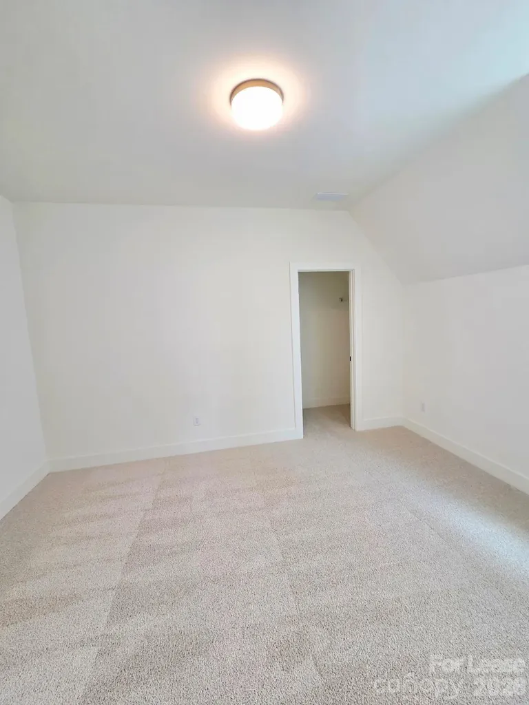 9113 Maybry Park Street Charlotte NC 28212