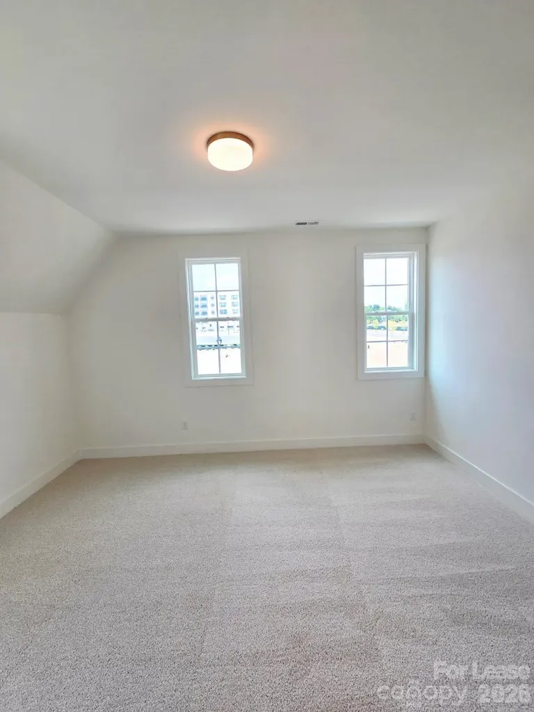 9113 Maybry Park Street Charlotte NC 28212