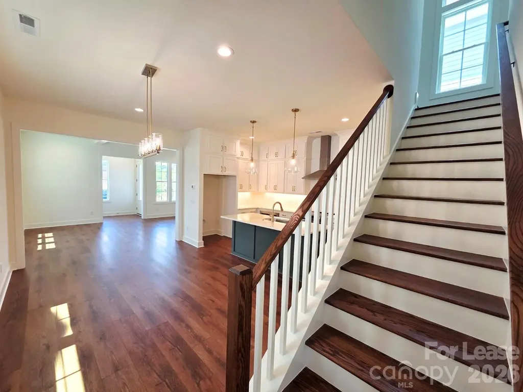 9113 Maybry Park Street Charlotte NC 28212