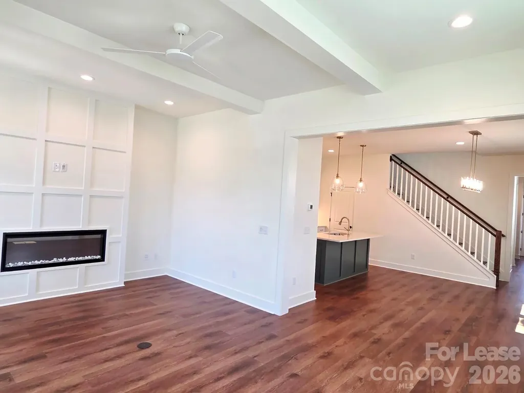 9113 Maybry Park Street Charlotte NC 28212