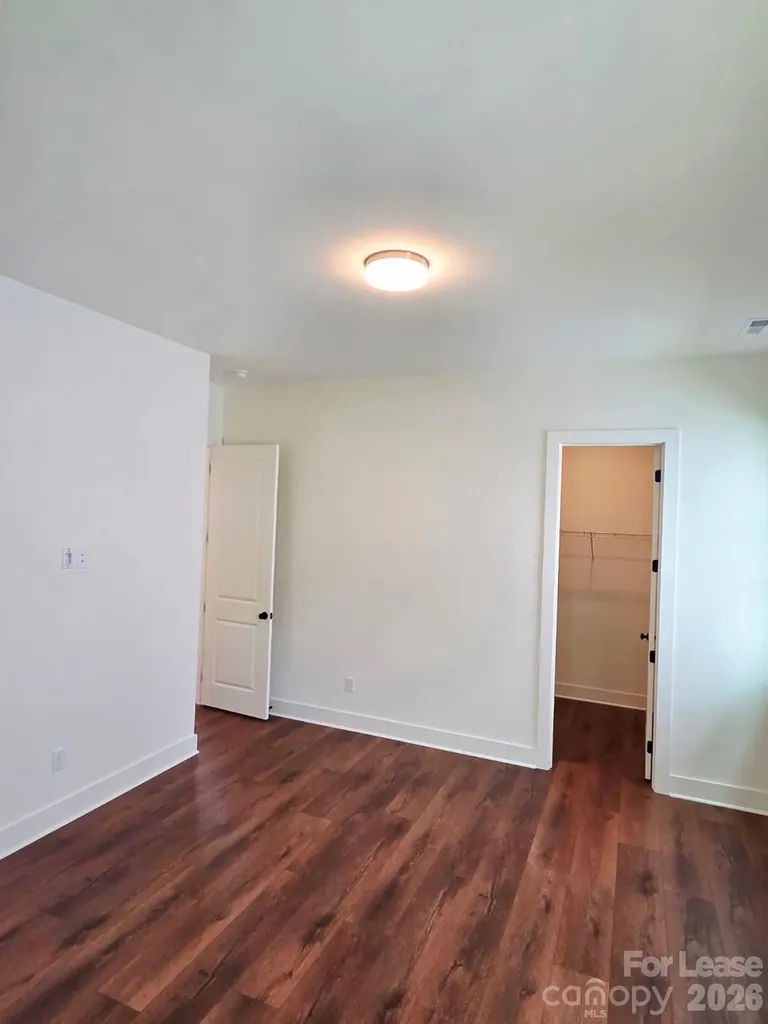 9113 Maybry Park Street Charlotte NC 28212