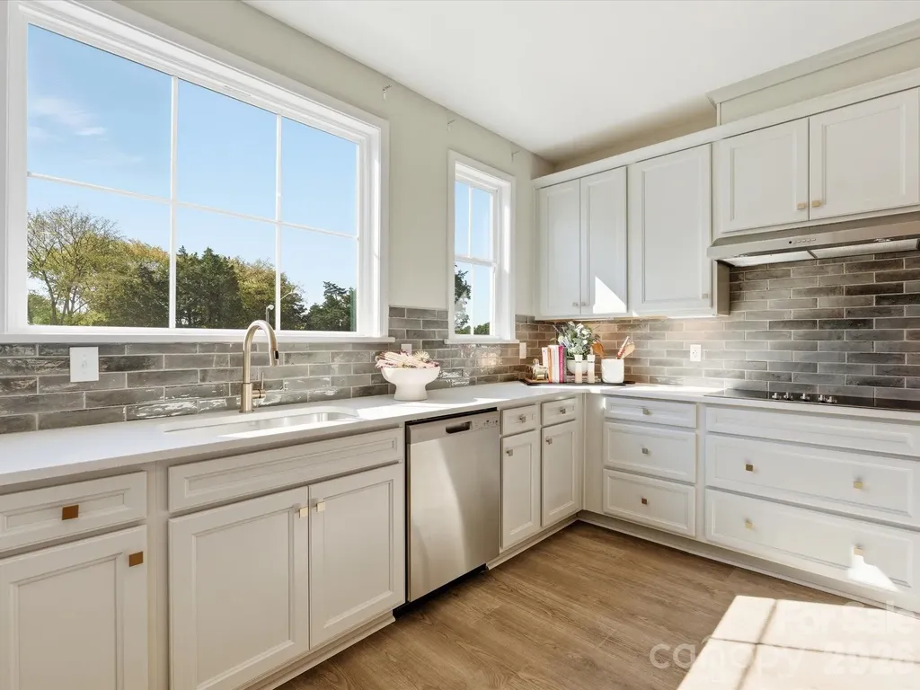 5420 Whaler Walk Way Charlotte NC 28226
