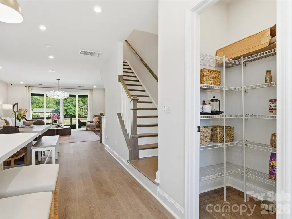5420 Whaler Walk Way Charlotte NC 28226