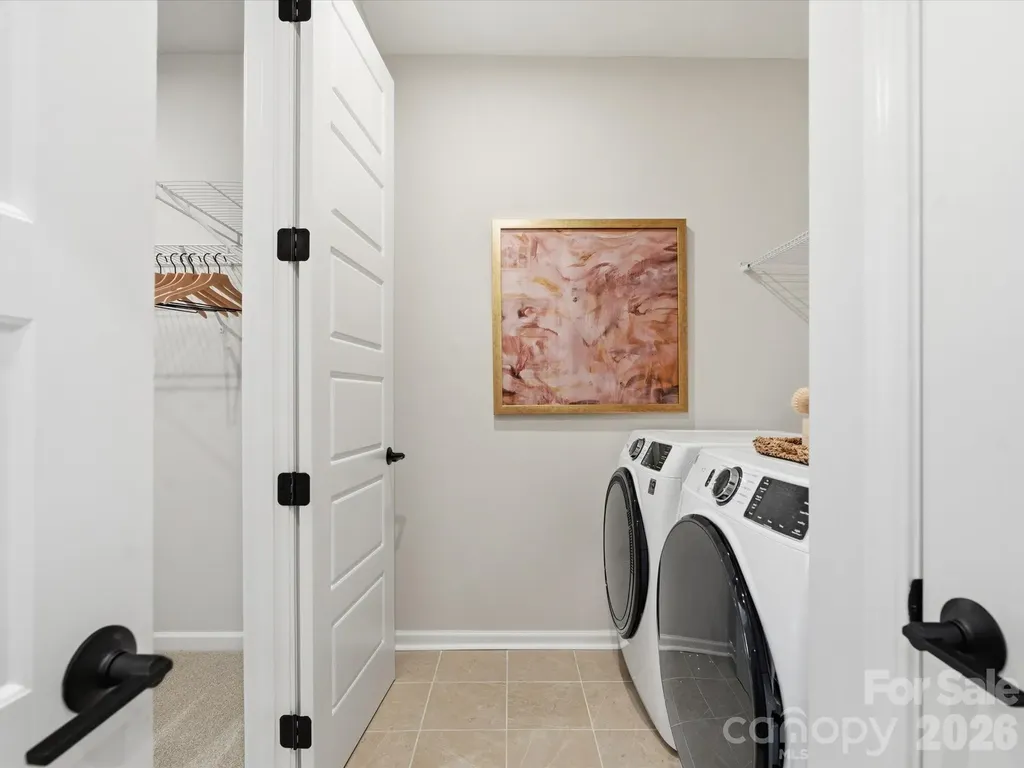 5420 Whaler Walk Way Charlotte NC 28226