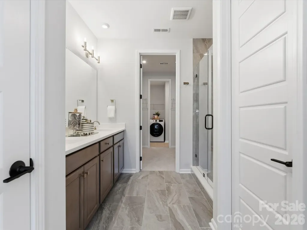 5420 Whaler Walk Way Charlotte NC 28226