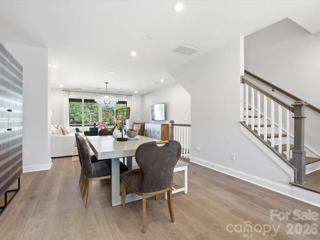 5420 Whaler Walk Way Charlotte NC 28226