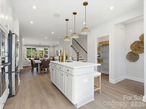 5420 Whaler Walk Way Charlotte NC 28226