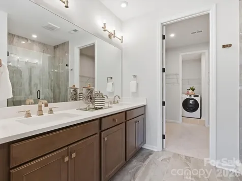 5420 Whaler Walk Way Charlotte NC 28226