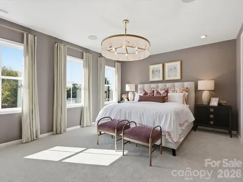 5420 Whaler Walk Way Charlotte NC 28226