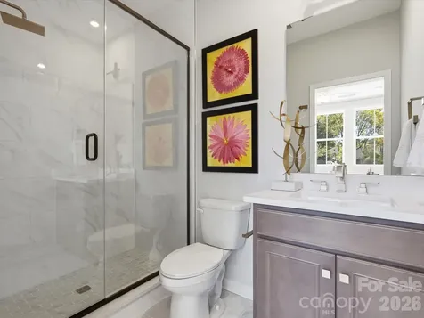 5420 Whaler Walk Way Charlotte NC 28226