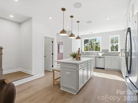 5420 Whaler Walk Way Charlotte NC 28226