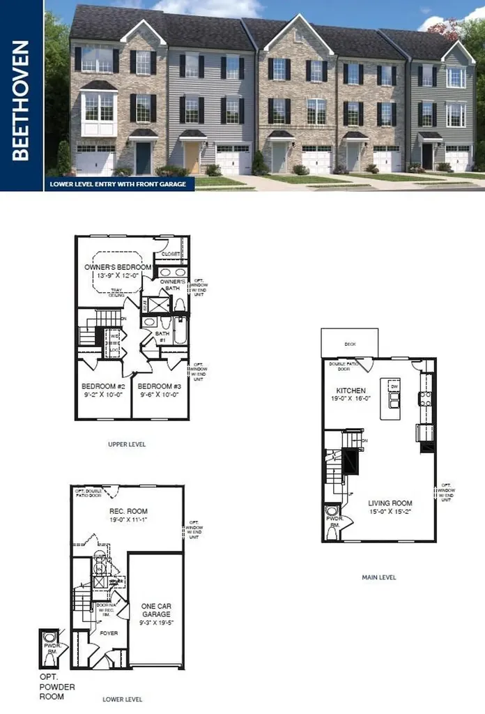 7335 Marino Court Charlotte NC 28212