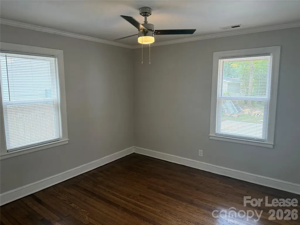 305 Sylvania Avenue Charlotte NC 28206