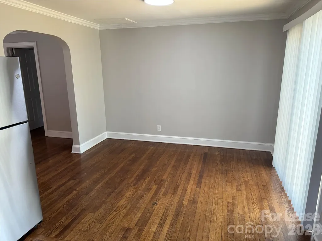305 Sylvania Avenue Charlotte NC 28206