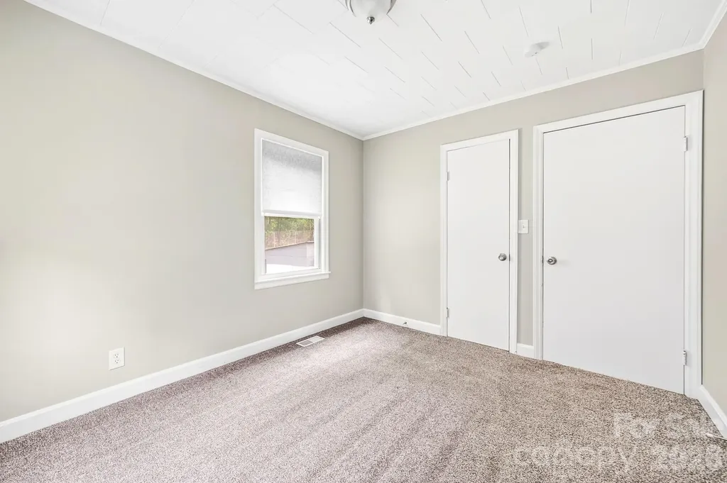 4525 Hemphill Road Gastonia NC 28056